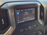 Used 2022 Chevrolet Silverado 1500 Custom Trail Boss image 4