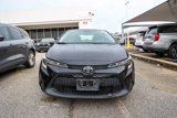 Used 2022 Toyota Corolla LE image 4