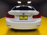 Used 2014 BMW 328i Sedan image 5