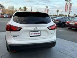 Used 2018 Nissan Rogue Sport SV image 5