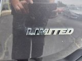 Used 2015 Toyota RAV4 Limited image 5