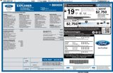 Used 2015 Ford Explorer XLT w/ Equipment Group 202B image 4