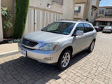 Used 2009 Lexus RX 350 2WD image 4