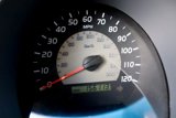 Used 2009 Toyota Tacoma PreRunner image 4