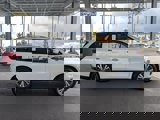 Used 2018 Nissan Pathfinder SL image 5