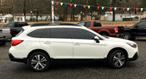 Used 2019 Subaru Outback 3.6R Limited image 6