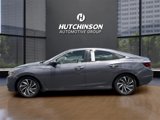 Used 2022 Honda Insight Touring image 4