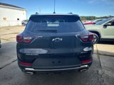 New 2025 Chevrolet TrailBlazer ACTIV w/ Convenience Package image 3