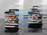 Used 2014 Ford Focus SE w/ Equipment Group 201A image 2