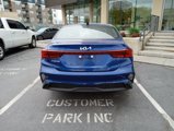 Used 2023 Kia Forte LXS image 5