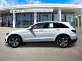 Used 2018 Mercedes-Benz GLC 300 4MATIC image 2