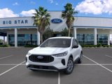 New 2025 Ford Escape Active w/ Tech Pack #1 image 2