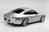 Used 1999 Porsche 911 Coupe image 3