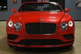 Used 2016 Bentley Continental GT Speed image 5