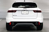 Certified 2022 Jaguar E-PACE SE image 3