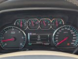 Used 2016 Chevrolet Silverado 1500 LT w/ All Star Edition image 3