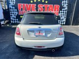 Used 2013 MINI Cooper Hardtop image 6