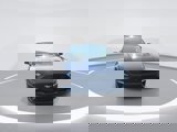 Used 2018 Ford Mustang Premium image 3