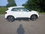 Used 2022 Hyundai Venue SEL image 6