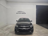Used 2019 Kia Forte LXS image 3