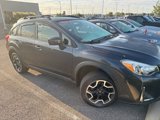 Used 2017 Subaru Crosstrek 2.0i Premium image 5