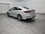 Used 2019 Hyundai Sonata SEL image 5