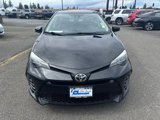 Used 2018 Toyota Corolla L image 2