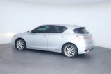 Used 2014 Lexus CT 200h image 3