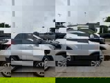 Used 2018 Buick Encore Preferred image 3