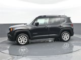 Used 2017 Jeep Renegade Latitude image 5
