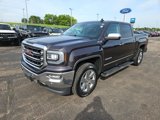 Used 2016 GMC Sierra 1500 SLT image 3