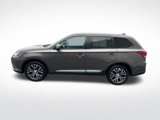 Used 2018 Mitsubishi Outlander SE image 4