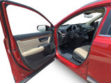 Used 2019 Honda CR-V Touring image 2