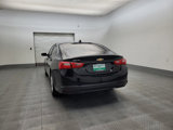 Used 2019 Chevrolet Malibu LS w/ LPO, Convenience Package 1 image 6