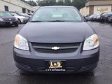 Used 2008 Chevrolet Cobalt LT image 2
