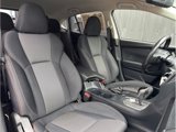 Used 2018 Subaru Crosstrek 2.0i Premium w/ Eyesight System image 4