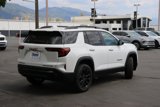 New 2026 GMC Terrain Elevation w/ Elevation Premium Package image 4