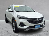 Certified 2022 Buick Encore GX Essence w/ Advanced Technology Package image 2