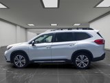 Used 2019 Subaru Ascent Limited image 6