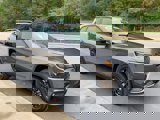 Certified 2023 Jeep Cherokee Altitude Lux image 4