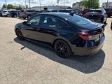 Used 2025 Honda Civic Sport image 5