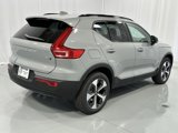 New 2025 Volvo XC40 B5 Plus w/ Protection Package Premier image 6