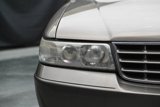 Used 2002 Cadillac Seville SLS w/ Premium Luxury Pkg image 4
