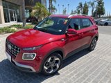 Used 2022 Hyundai Venue Limited w/ Cargo Package image 2