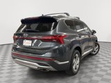 Used 2022 Hyundai Santa Fe SEL image 5