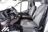 New 2024 Ford Transit 150 Low Roof AWD w/ Interior Upgrade Package image 6
