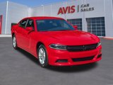 Used 2022 Dodge Charger SXT image 3