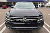 Used 2019 Volkswagen Tiguan SEL image 5
