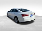 Used 2023 Chevrolet Malibu LT image 4