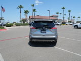 Used 2020 Ford Edge SEL image 3